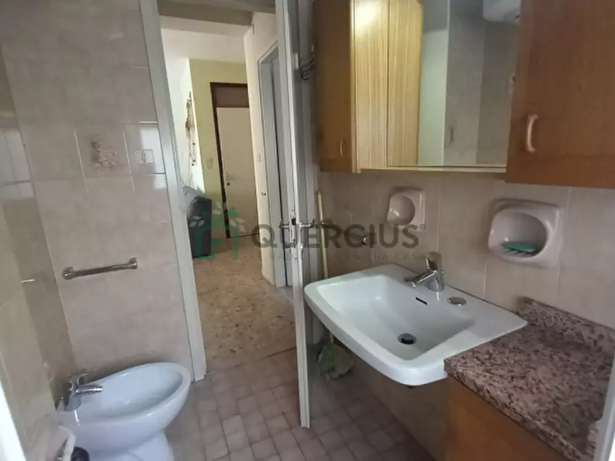 Immagine 22 di Appartamento in vendita  in Viale Venezia a Jesolo
