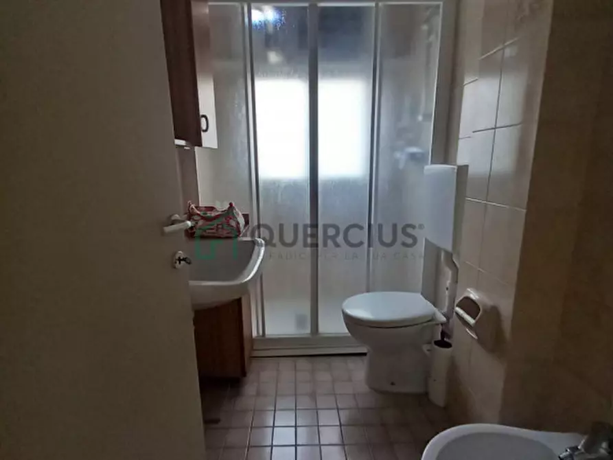 Immagine 23 di Appartamento in vendita  in Viale Venezia a Jesolo