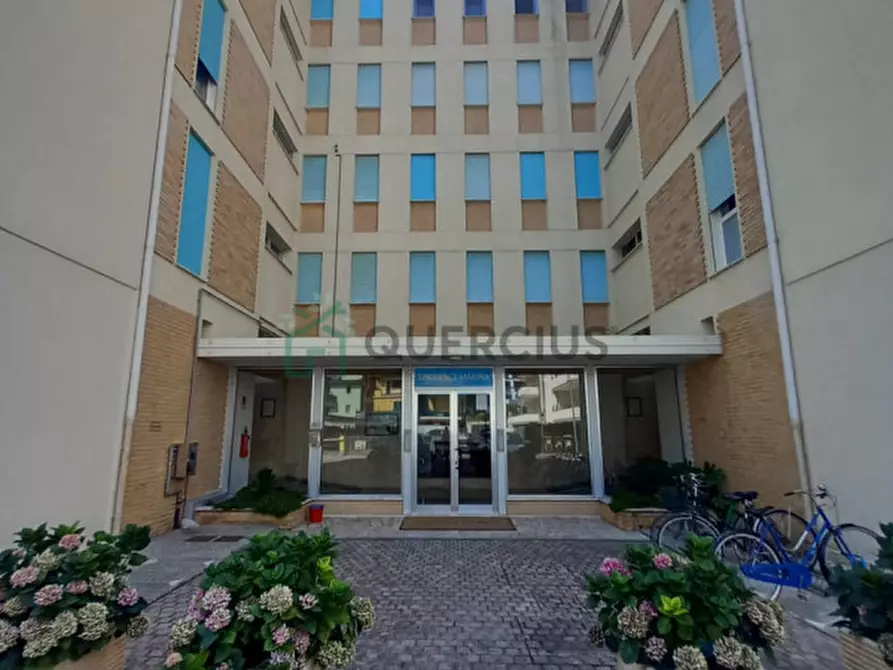 Immagine 24 di Appartamento in vendita  in Viale Venezia a Jesolo