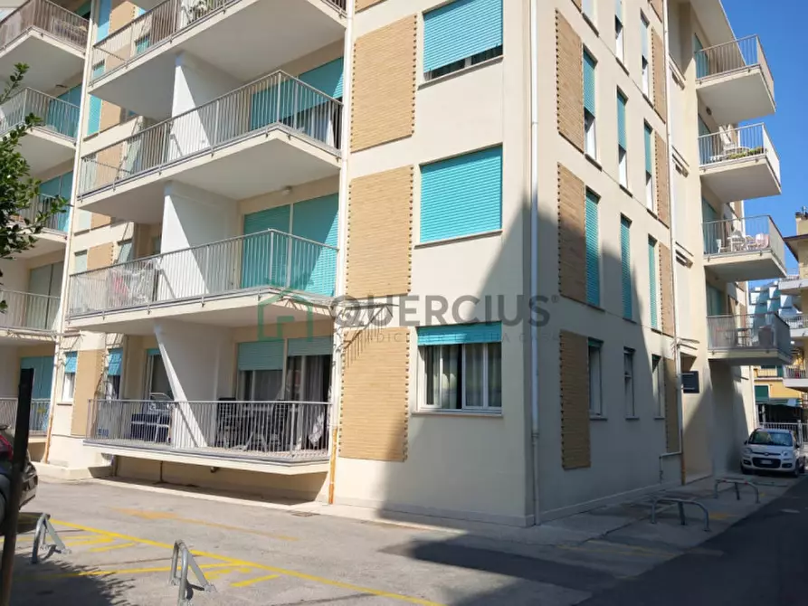 Immagine 26 di Appartamento in vendita  in Viale Venezia a Jesolo