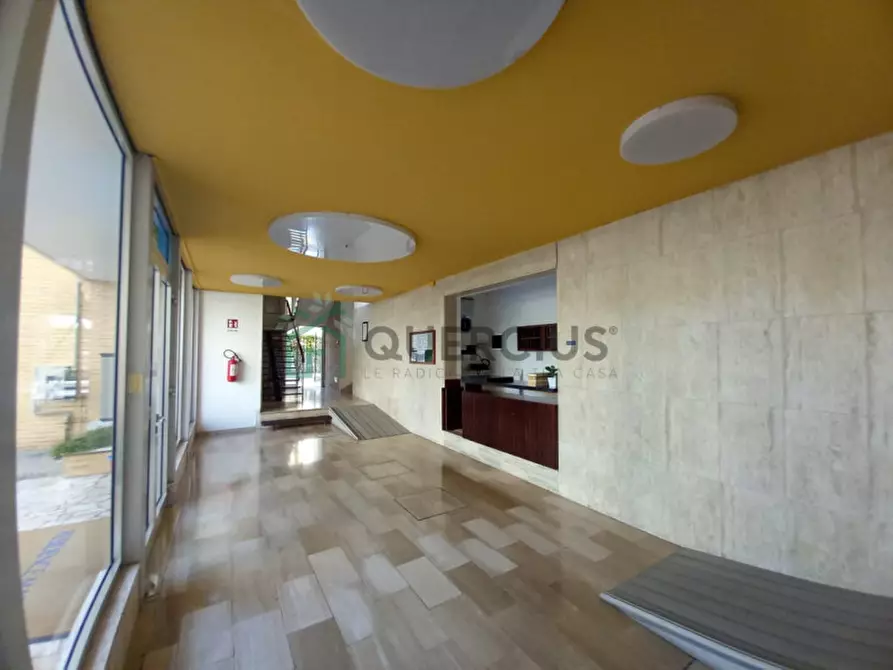 Immagine 27 di Appartamento in vendita  in Viale Venezia a Jesolo