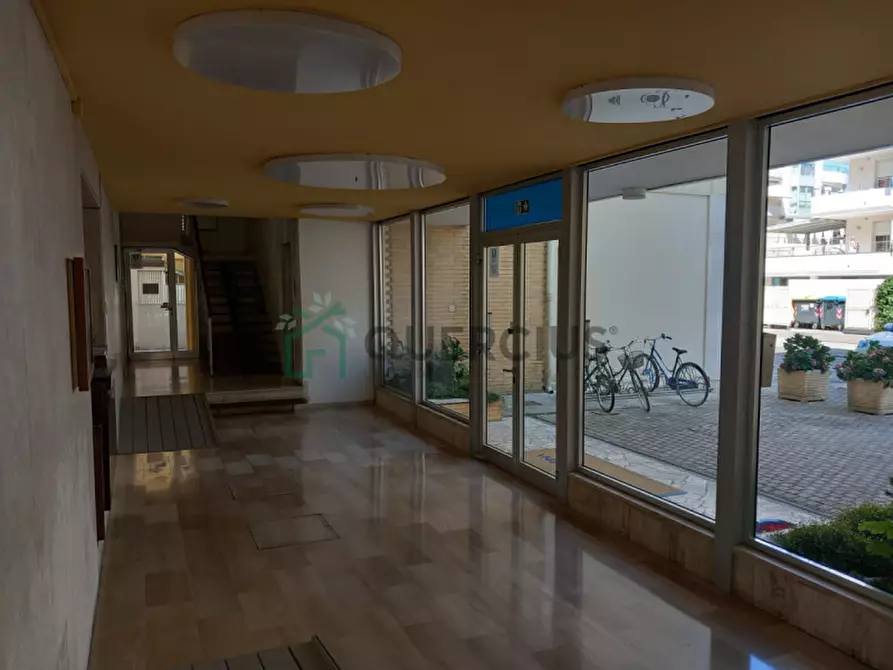 Immagine 29 di Appartamento in vendita  in Viale Venezia a Jesolo