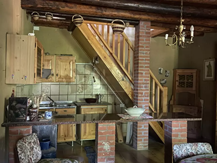 Immagine 20 di Rustico / casale in vendita  a Sarego