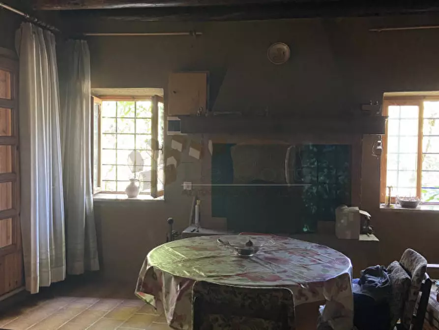 Immagine 21 di Rustico / casale in vendita  a Sarego