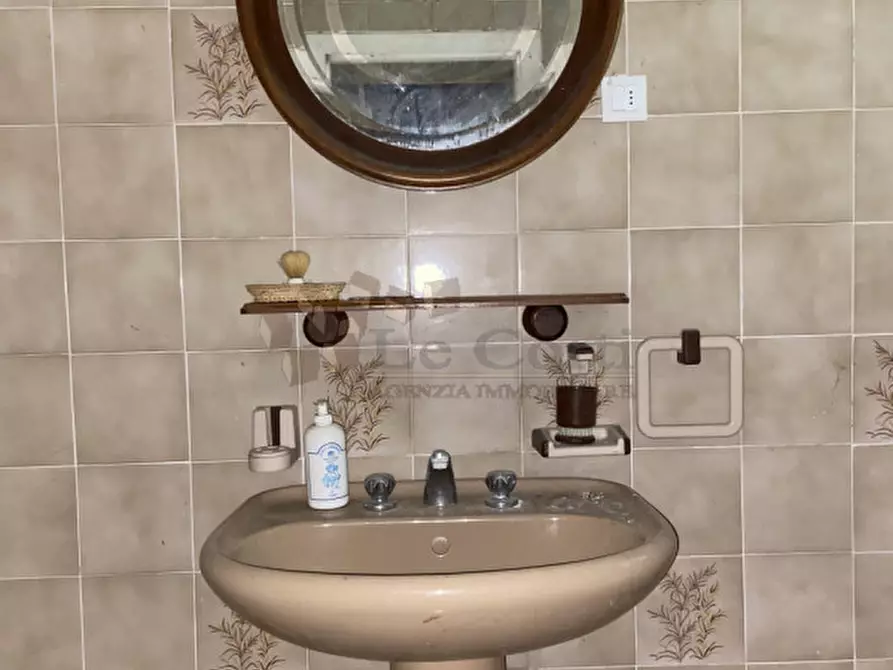 Immagine 22 di Rustico / casale in vendita  a Sarego