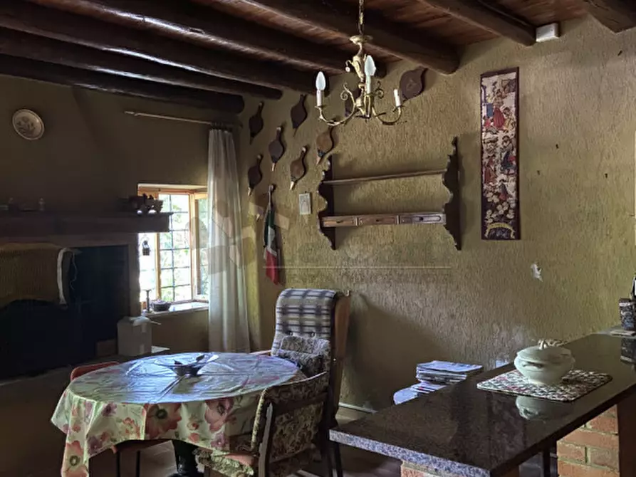 Immagine 23 di Rustico / casale in vendita  a Sarego