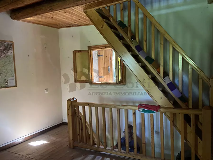 Immagine 25 di Rustico / casale in vendita  a Sarego