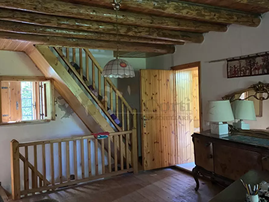 Immagine 26 di Rustico / casale in vendita  a Sarego