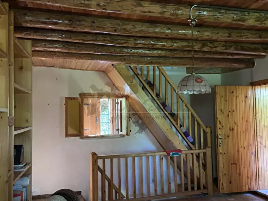 Immagine 27 di Rustico / casale in vendita  a Sarego