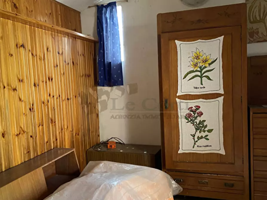 Immagine 28 di Rustico / casale in vendita  a Sarego