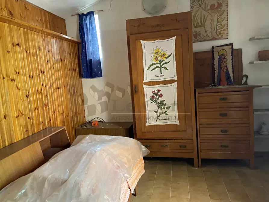 Immagine 29 di Rustico / casale in vendita  a Sarego