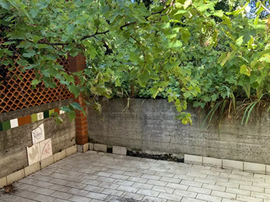 Immagine 30 di Rustico / casale in vendita  a Sarego