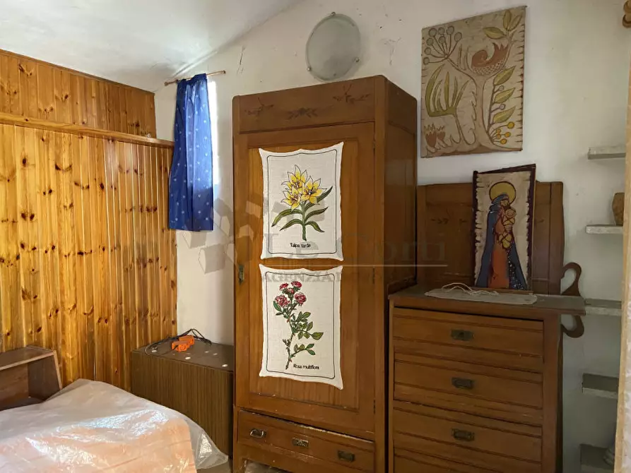 Immagine 31 di Rustico / casale in vendita  a Sarego