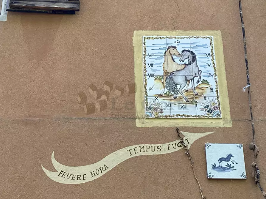 Immagine 34 di Rustico / casale in vendita  a Sarego