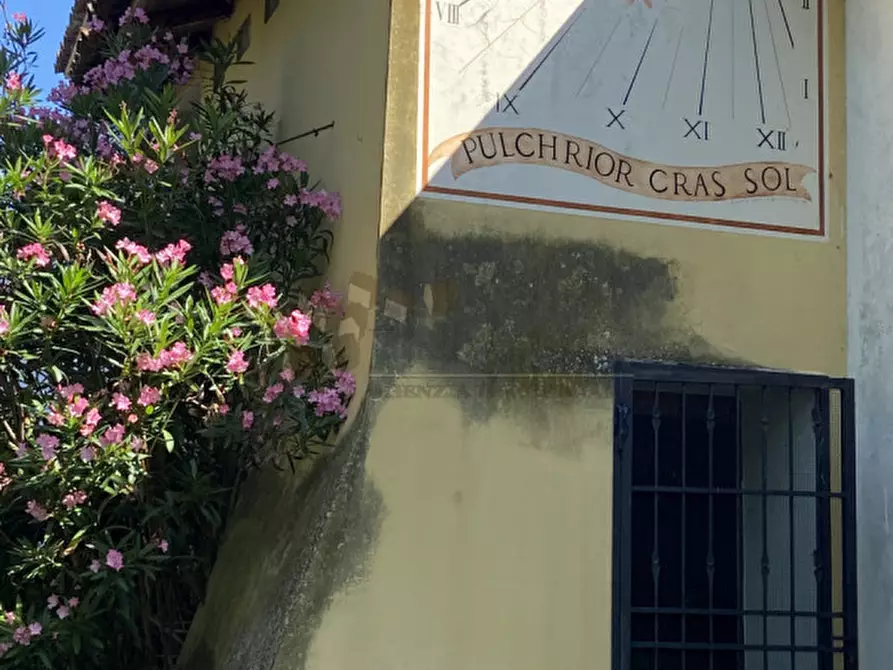 Immagine 35 di Rustico / casale in vendita  a Sarego