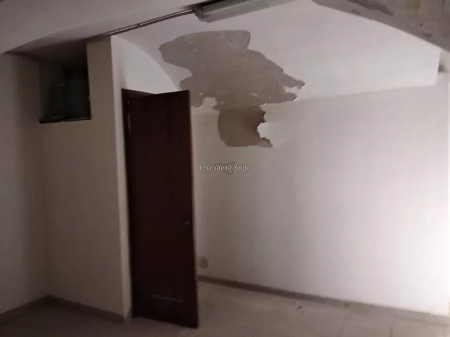 Immagine 2 di Monolocale in vendita  in Via Nativo 10 a Modica