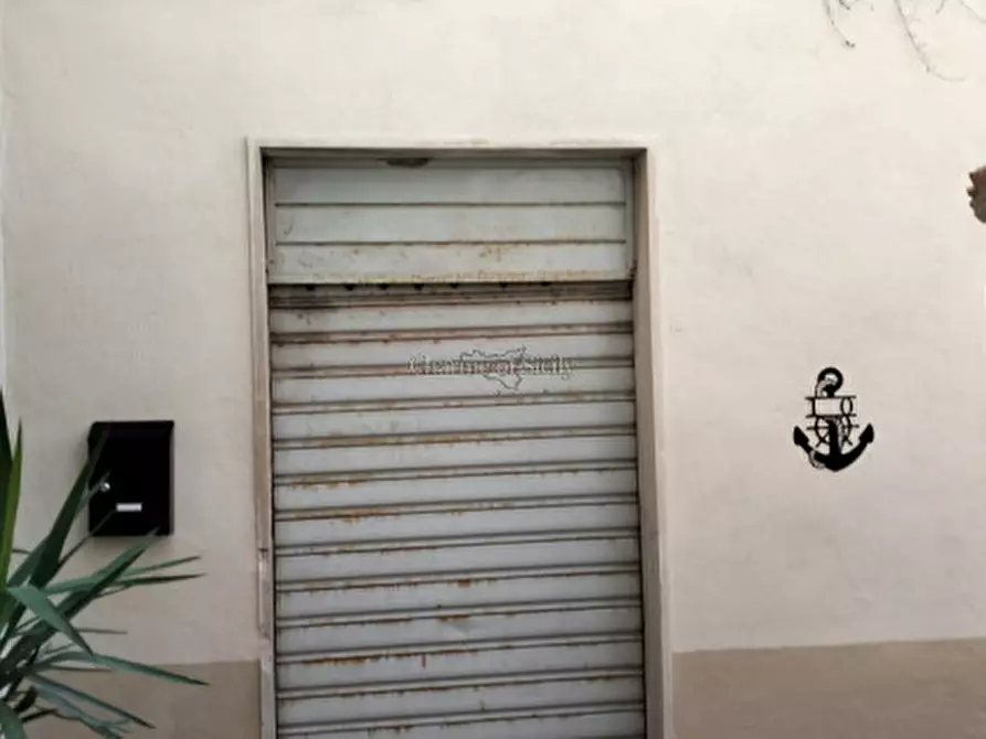Immagine 3 di Monolocale in vendita  in Via Nativo 10 a Modica