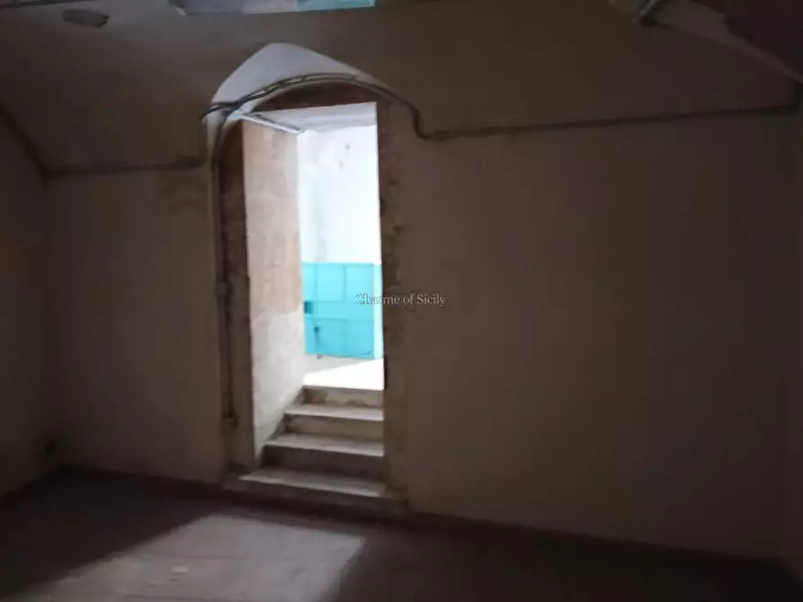 Immagine 5 di Monolocale in vendita  in Via Nativo 10 a Modica