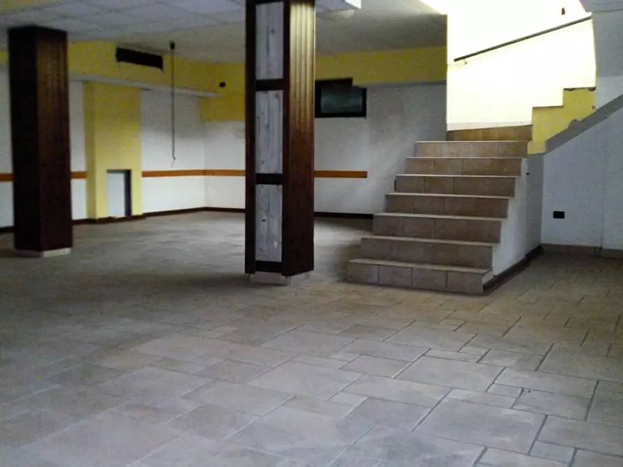 Immagine 5 di Ufficio in affitto  in via roma a Montebello Vicentino