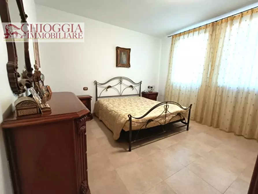 Immagine 13 di Casa bifamiliare in vendita  in Via San Giuseppe a Chioggia