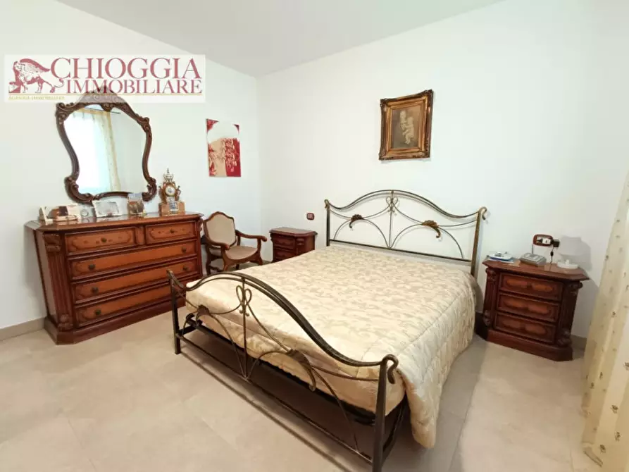 Immagine 15 di Casa bifamiliare in vendita  in Via San Giuseppe a Chioggia