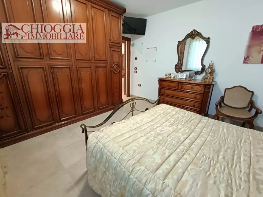 Immagine 16 di Casa bifamiliare in vendita  in Via San Giuseppe a Chioggia