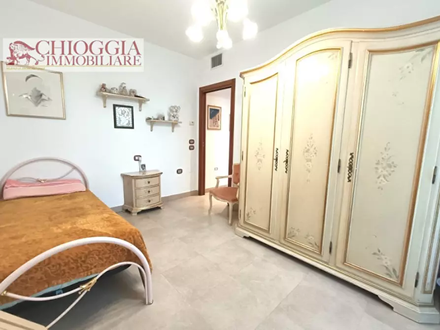 Immagine 19 di Casa bifamiliare in vendita  in Via San Giuseppe a Chioggia