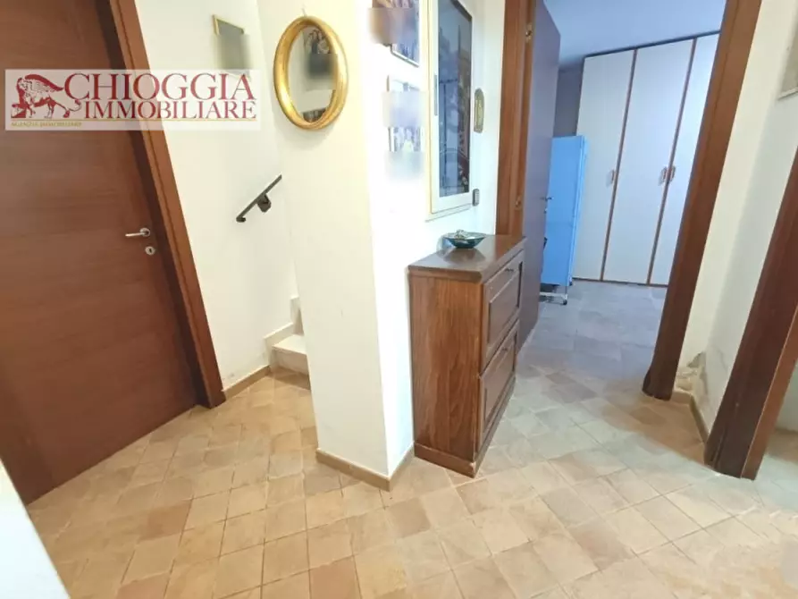 Immagine 23 di Casa bifamiliare in vendita  in Via San Giuseppe a Chioggia