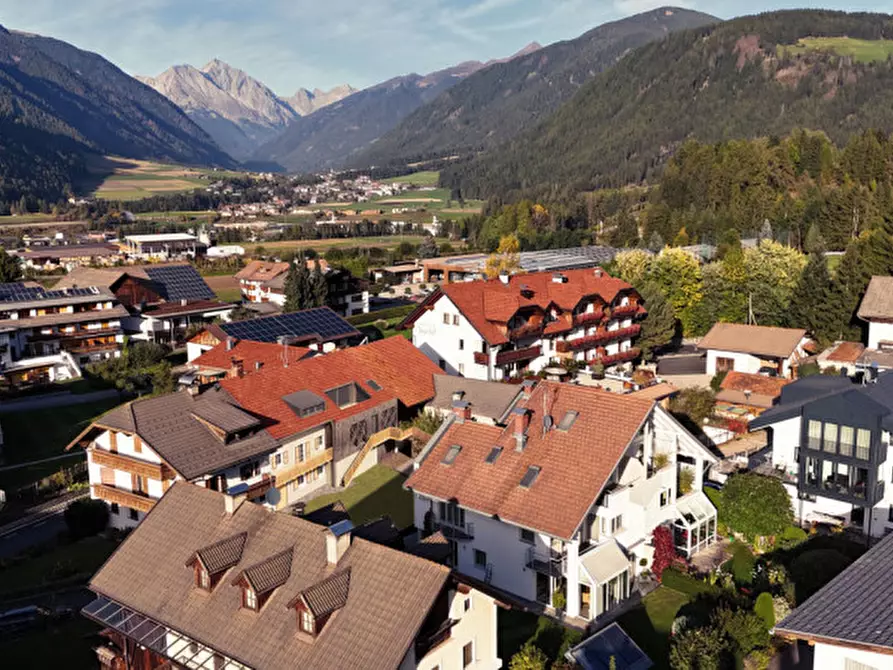 Immagine 5 di Rustico / casale in vendita  in via hans-von-Perthaler a Valdaora .Olang.