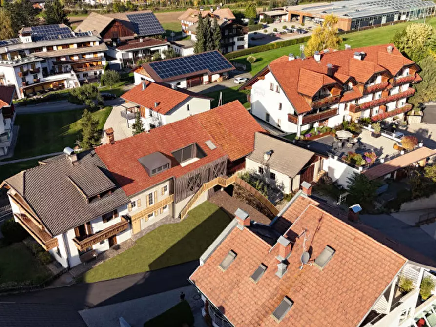 Immagine 6 di Rustico / casale in vendita  in via hans-von-Perthaler a Valdaora .Olang.