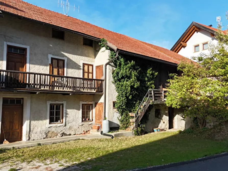 Immagine 8 di Rustico / casale in vendita  in via hans-von-Perthaler a Valdaora .Olang.