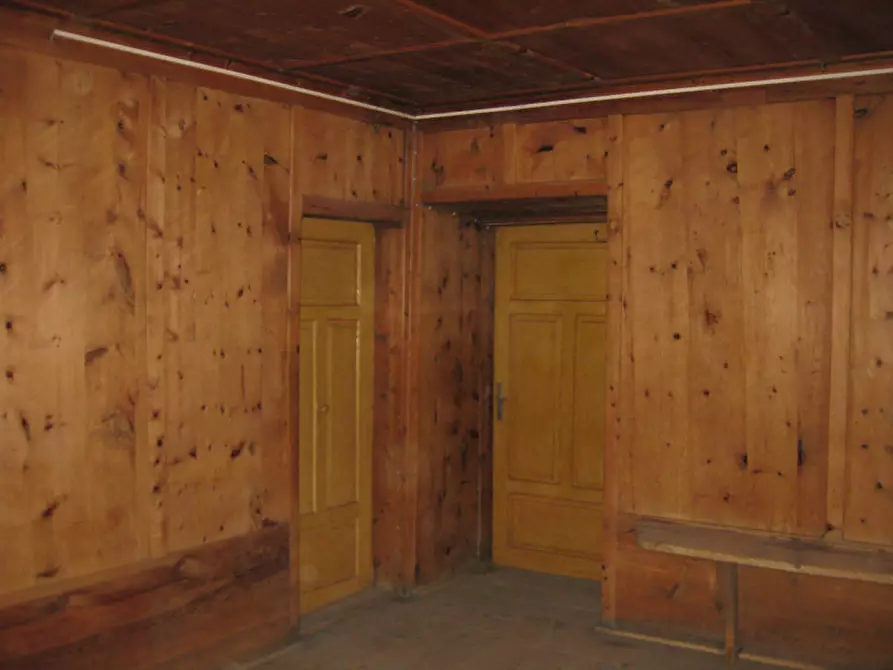 Immagine 15 di Rustico / casale in vendita  in via hans-von-Perthaler a Valdaora .Olang.