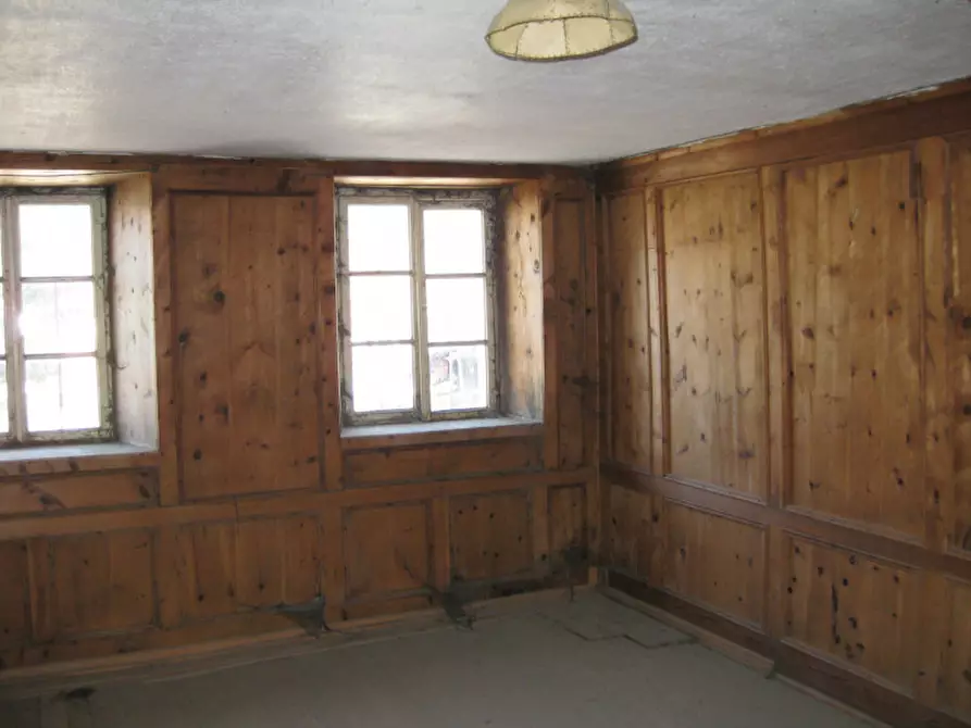 Immagine 16 di Rustico / casale in vendita  in via hans-von-Perthaler a Valdaora .Olang.