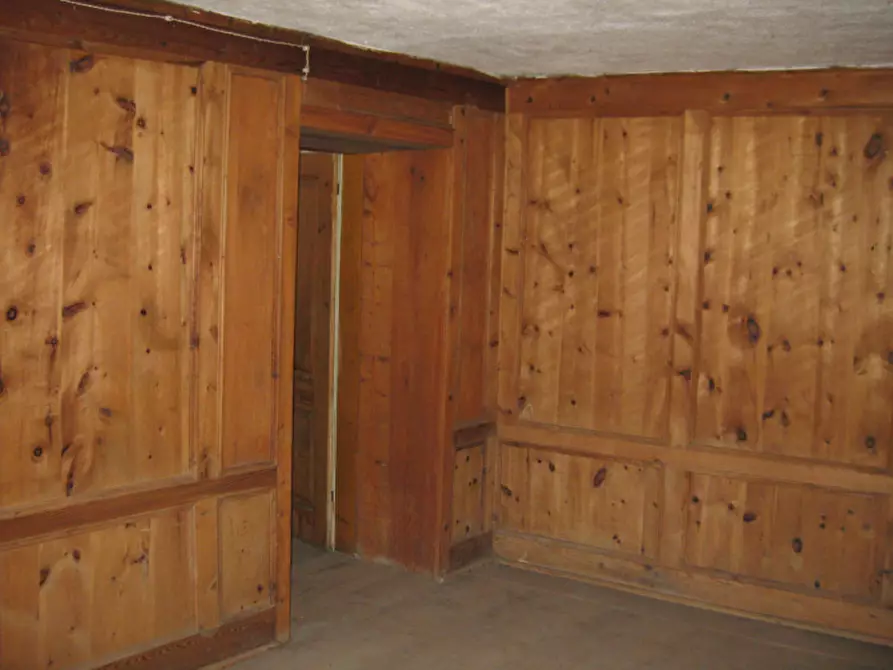 Immagine 17 di Rustico / casale in vendita  in via hans-von-Perthaler a Valdaora .Olang.