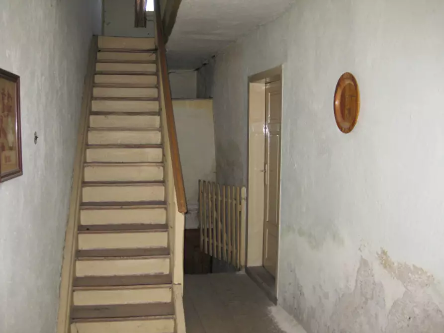 Immagine 18 di Rustico / casale in vendita  in via hans-von-Perthaler a Valdaora .Olang.