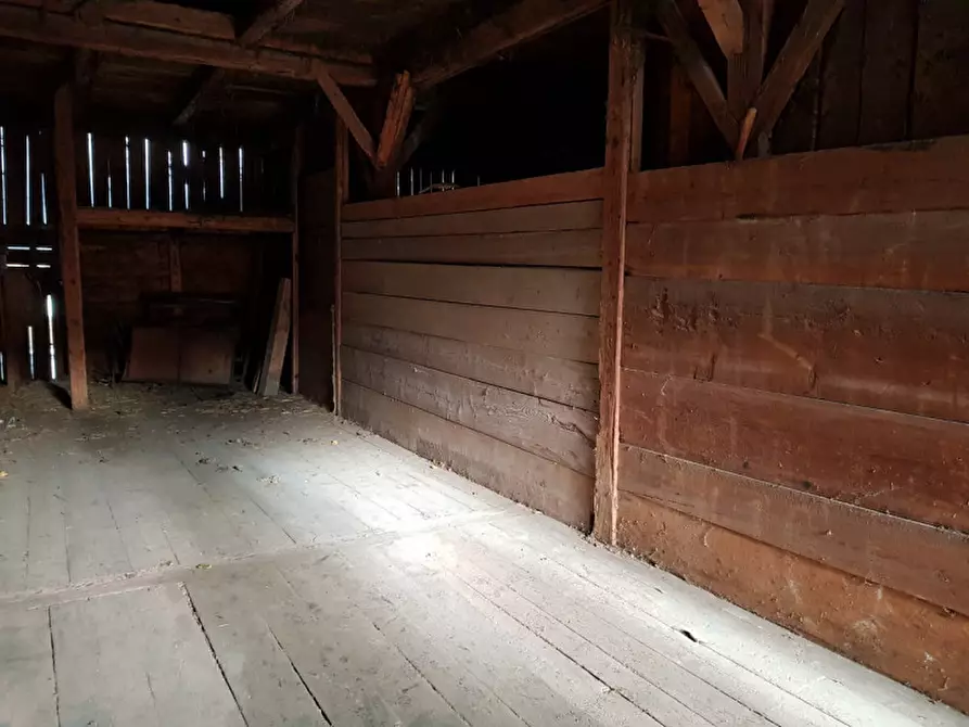 Immagine 19 di Rustico / casale in vendita  in via hans-von-Perthaler a Valdaora .Olang.