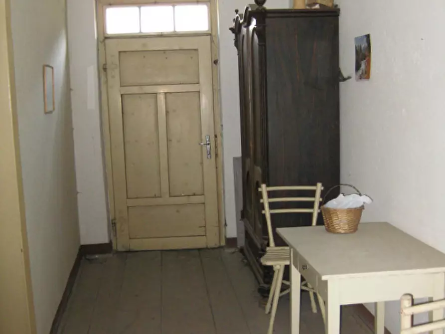 Immagine 21 di Rustico / casale in vendita  in via hans-von-Perthaler a Valdaora .Olang.