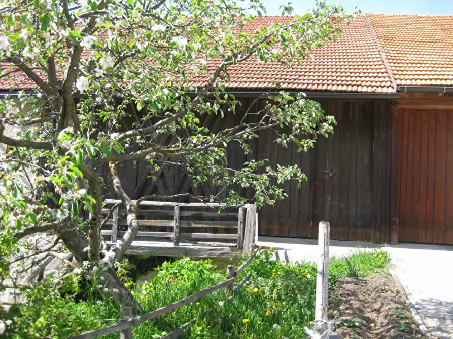 Immagine 23 di Rustico / casale in vendita  in via hans-von-Perthaler a Valdaora .Olang.