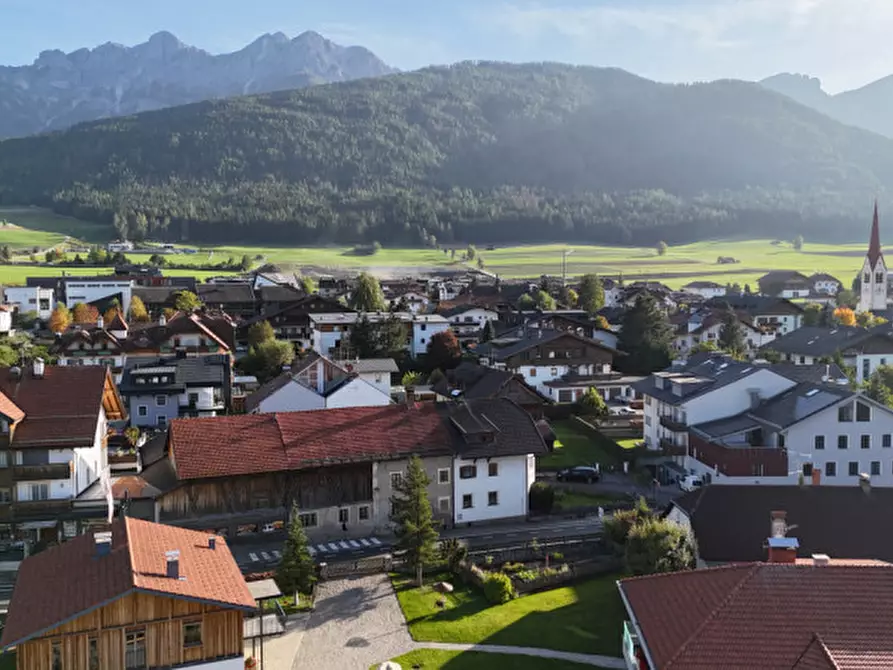 Immagine 24 di Rustico / casale in vendita  in via hans-von-Perthaler a Valdaora .Olang.