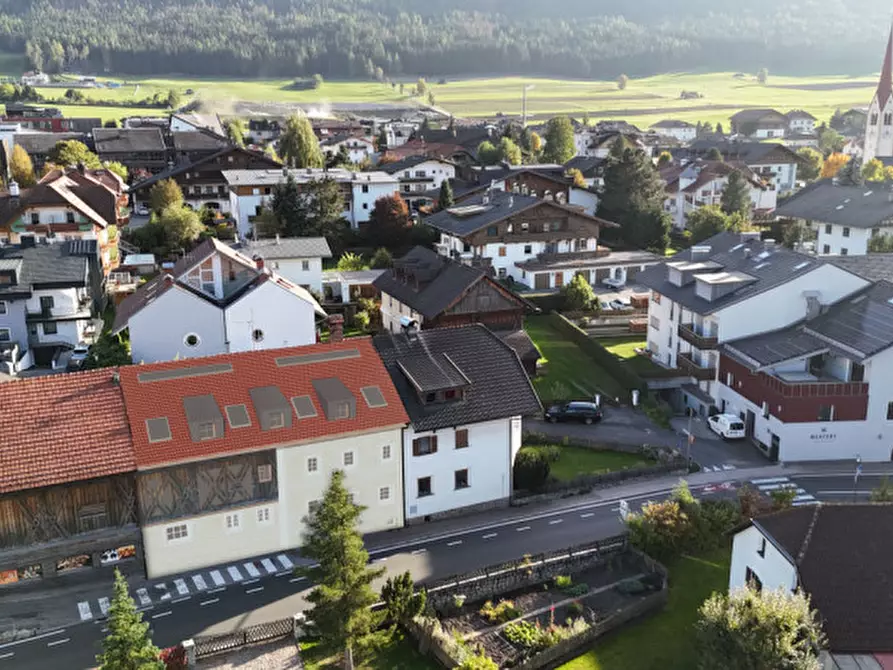 Immagine 25 di Rustico / casale in vendita  in via hans-von-Perthaler a Valdaora .Olang.