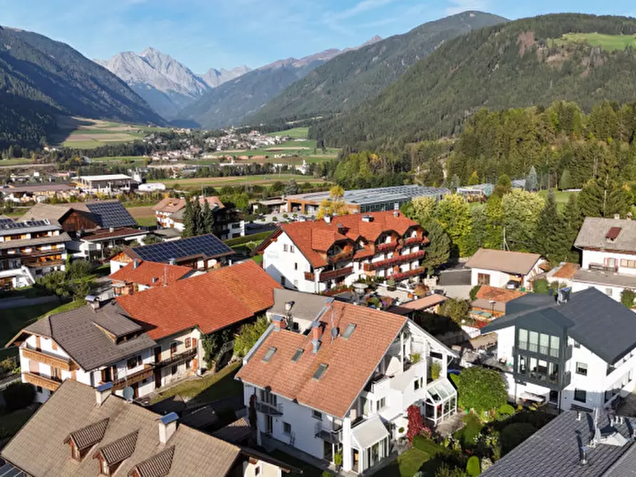 Immagine 28 di Rustico / casale in vendita  in via hans-von-Perthaler a Valdaora .Olang.