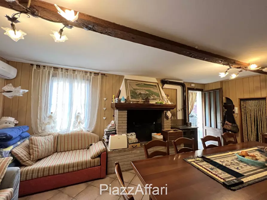 Immagine 7 di Rustico / casale in vendita  in Brugine a Brugine