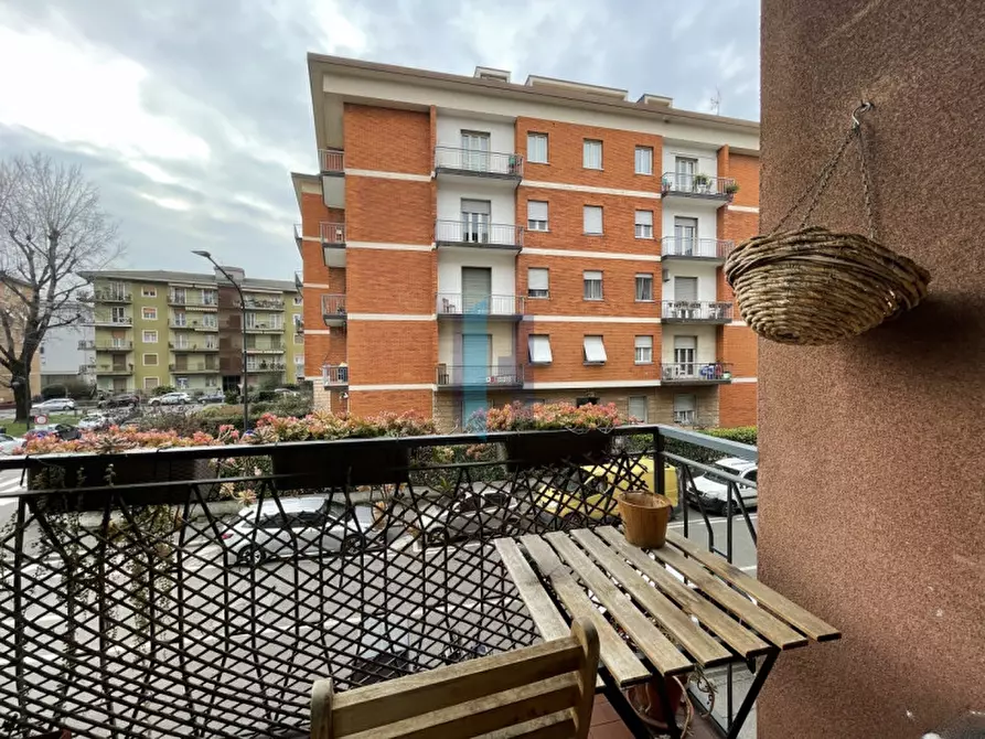 Immagine 8 di Appartamento in vendita  in Via Angela Contini a Brescia