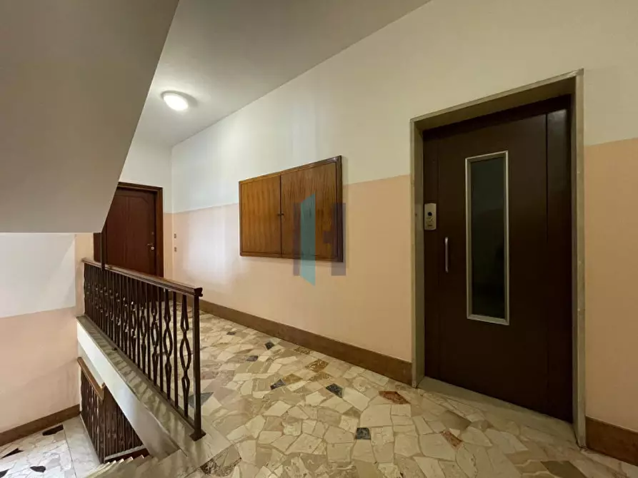 Immagine 22 di Appartamento in vendita  in Via Angela Contini a Brescia