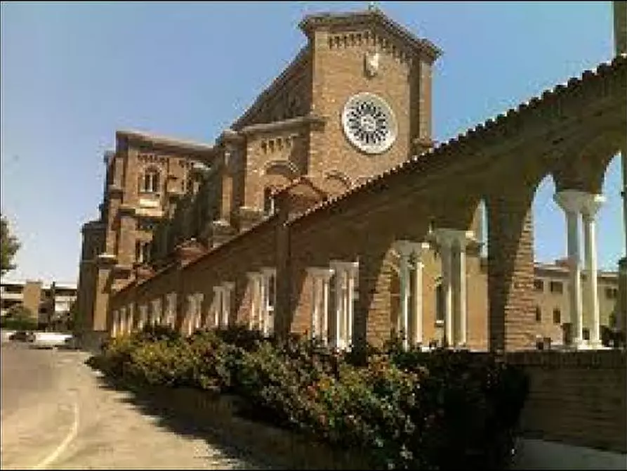 Immagine 7 di Terreno in vendita  in via fucini a Anzio