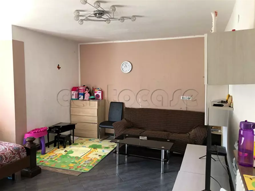 Immagine 1 di Appartamento in vendita  in via soprassasso a Trento