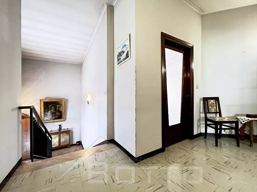 Immagine 18 di Villa in vendita  in via alle quarne 1 a Omegna