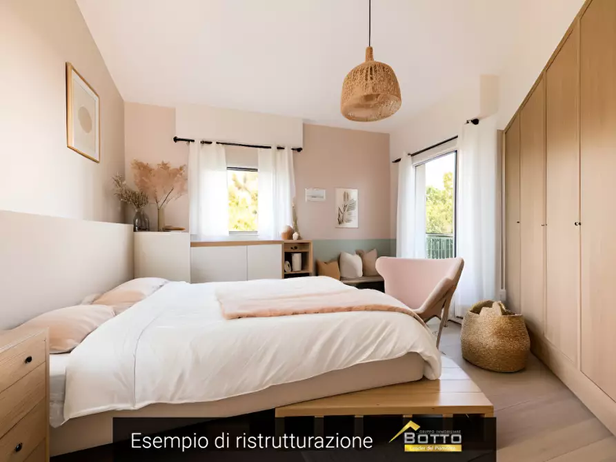 Immagine 23 di Villa in vendita  in via alle quarne 1 a Omegna