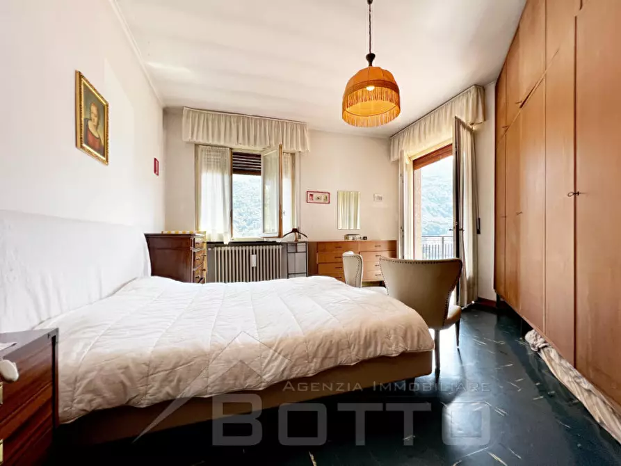 Immagine 24 di Villa in vendita  in via alle quarne 1 a Omegna