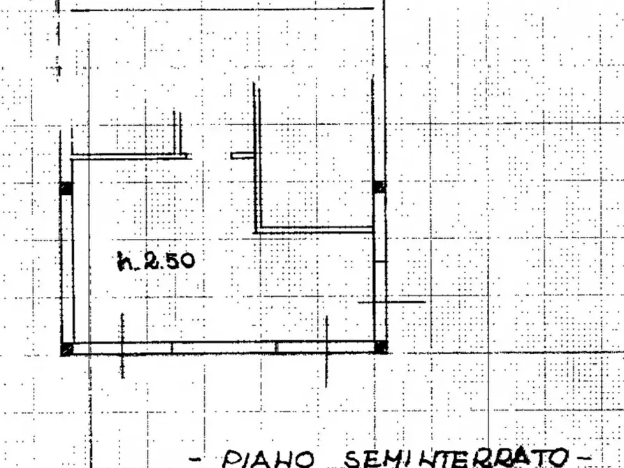 Immagine 42 di Villa in vendita  in via alle quarne 1 a Omegna